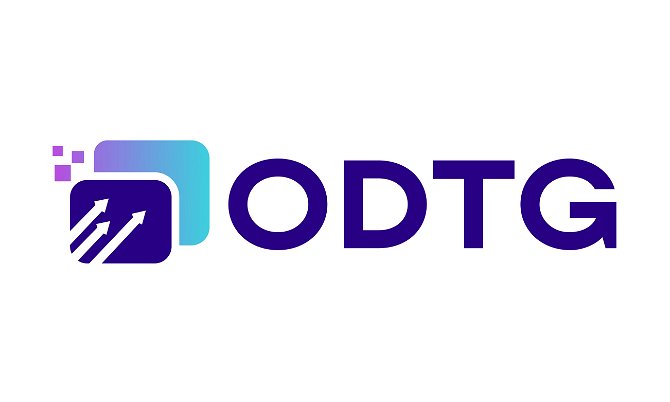 Odtg.com